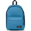 Image de Eastpak Sac à Dos Out Of Office 27l