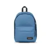 Image de Eastpak - Out Of Office - Sac à dos Aviator Blue - 27 L