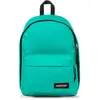 Image de Eastpak Sac à Dos Out Of Office 27l