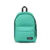 Image de Eastpak - Out Of Office - Sac à dos Aquamarine Blue - 27 L