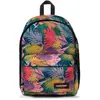 Image de Eastpak Sac à Dos Out Of Office 27l