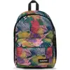 Image de Sac à dos Eastpak Out Of Office K767 Bleu TU EK000767B0N