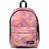 Image de Eastpak Sac à Dos Out Of Office 27l