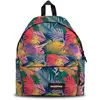 Image de Eastpak Sac à Dos Padded Pak´r 24l