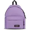 Image de Eastpak Sac à Dos Padded Pak´r 24l