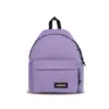 Image de Eastpak - Padded Pak'R - Sac à dos Sparkly Dahlia - 24 L