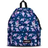 Image de Eastpak Sac à Dos Padded Pak´r 24l