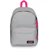 Image de Eastpak Sac à Dos Out Of Office 27l