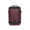 Image de Eastpak - Tecum - Sac à dos urbain CNNCT Top Fig - M (19 L)