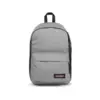 Image de Eastpak - Back To Work - Sac à dos urbain Pebble Grey - 27 L