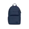 Image de Eastpak - Padded Double - Sac à dos urbain Nighttime Navy - 24 L