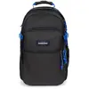 Image de Eastpak Sac à Dos Tutor 39l