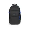 Image de Eastpak - Tutor - Sac à dos de voyage Kontrast Black Blue - 39 L