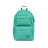Image de Eastpak - Padded Double - Sac à dos urbain Aquamarine Blue - 24 L