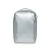 Image de Eastpak - Tecum F - Sac à dos urbain CNNCT F Silver - 20 L