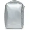 Image de Sac à dos Eastpak Tecum Argenté TU EK0A5BE9C0G
