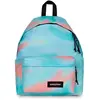 Image de Eastpak Sac à Dos Padded Pak´r 24l