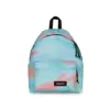 Image de Eastpak - Padded Pak'R - Sac à dos Sparkly Gradient - 24 L