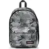Image de Sac à dos Eastpak Out Of Office K767 Gris TU EK000767B0O
