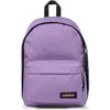 Image de Eastpak Sac à Dos Out Of Office 27l
