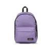Image de Eastpak - Out Of Office - Sac à dos Sparkly Dahlia - 27 L