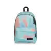 Image de Eastpak - Out Of Office - Sac à dos Sparkly Gradient - 27 L