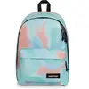 Image de Sac à dos Eastpak Out Of Office K767 Bleu TU EK000767B0W