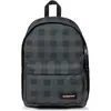 Image de Eastpak Sac à Dos Out Of Office 27l