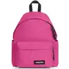 Image de Sac à dos Eastpak Day Pak'r Rose TU EK0A5BG4B0A