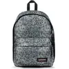 Image de Eastpak Sac à Dos Out Of Office 27l One Size