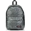 Image de Sac à dos Eastpak Out Of Office Gris TU EK000767D0C