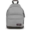 Image de Sac à dos Eastpak Wyoming Gris TU EK0008118Y2