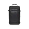 Image de Eastpak - Tecum Top - Sac à dos de voyage CNNCT Top Black - 23 L