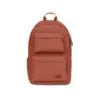 Image de Eastpak - Padded Double - Sac à dos urbain Casual Rust - 24 L