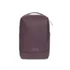 Image de Eastpak - Tecum F - Sac à dos urbain CNNCT F Matte Fig - 20 L