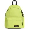 Image de Sac à dos Eastpak Day Pak'r Jaune TU EK0A5BG4B0C