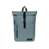 Image de Eastpak - Up Roll - Sac à dos urbain Tarp Dust Blue - 23 L