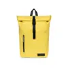 Image de Eastpak - Up Roll - Sac à dos urbain Tarp Bamboo - 23 L