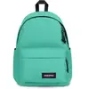 Image de Sac à dos Eastpak Day Office Bleu TU EK0A5BIKB0G
