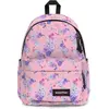 Image de Sac à dos Eastpak Day Office Rose TU EK0A5BIKC0X