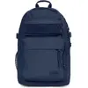 Image de Sac à dos avec porte-gourde et housse pour ordinateur portable Eastpak Bleu TU EK0A5BITA0Y