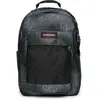 Image de Eastpak Sac à Dos Study Buddy 33l