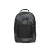 Image de Eastpak - Study Buddy - Sac à dos urbain Letter Dye Black - 33 L