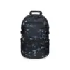 Image de Eastpak - Floid Pro - Sac à dos urbain CS Print Rip - 16 L
