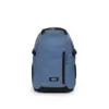 Image de Eastpak - Smallker Pro - Sac à dos urbain CS Light Blue - 25 L