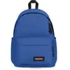 Image de Sac à dos Eastpak Day Office Bleu TU EK0A5BIKB0E