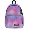 Image de Sac à dos Eastpak Day Office Rose TU EK0A5BIKC0R