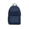 Image de Eastpak - Double Office - Sac à dos Nighttime Navy - 30 L