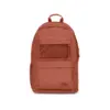 Image de Eastpak - Double Office - Sac à dos Casual Rust - 30 L