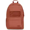 Image de Sac à dos Eastpak DBL Office Marron TU EK0A5BISB0X